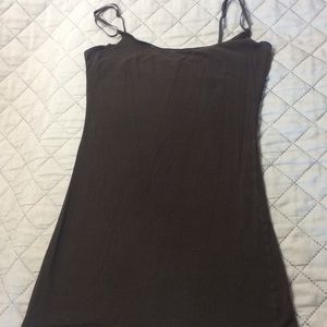 zenana outfitters women’s Sleepwear/lingerie dress